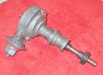 1972 Ford Torino Ltd Thunderbird Mercury Montego Marquis Orig 400 2V Distributor. Fixed Price $149.00.