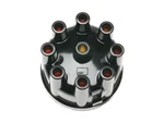 Standard Motor Products 92ZF62S Distributor Cap Fits 1967 International 908B. Fixed Price $43.51.