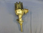 Original Mopar Rb 440 Electronic Distributor Pn 3690432 Dodge Plymouth Chrysler. Fixed Price $114.95.