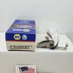 Napa Echlin Points Contact Set CS1600 Nos. Fixed Price $14.75.