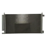 For Honda Accord 2003-2007 Reach Cooling 31-3152 A/c Condenser. Fixed Price $89.34.