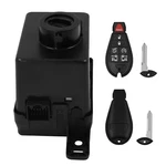 Ignition Switch Node Module & Keys For Dodge Grand Caravan Journey 2008-2010. Fixed Price $187.99.