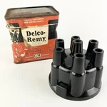 Nos Delco Distributor 1953-62 Corvette Belair Impala 6CYL Gm Truck Oem 1924248. Fixed Price $44.99.