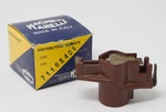 72-73 Porsche Magneti Marelli Distributor Rotor 71162401 91160210400 Nos. Fixed Price $99.00.