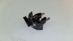 Mercedes 350SL 450SL 280SEL Ignition Distributor Trigger Points #444 (used). Fixed Price $229.99.