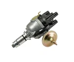 New Lucas 25D4 Style Distributor For Mga, Mgb, Ah Sprite, Morris Minor - 1H811. Fixed Price $93.64.