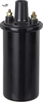 C-624 Ignition Coil. Fixed Price $41.21.