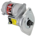 Powermaster 9503 Xs Torque Starter. Fixed Price $258.99.