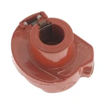 Distributor Rotor For Alfetta, 2002, 2002TII, 3.0CS, 3.0CSI, 3.0S+MORE GB-375. Fixed Price $63.40.