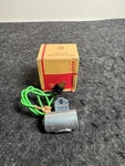 Nos Genuine Bosch Ignition Condenser 02007 - 1237330069. Fixed Price $12.99.