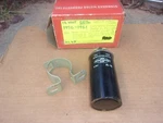 1956-1963 Plymouth Dodge Desoto Chrysler Truck Nors Standard 12V Ignition Coil. Fixed Price $39.95.
