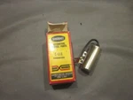 Shurhit# G-111 Distributor Condenser; Premium Quality New Part. Fixed Price $14.00.