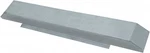1973-91 Chevy Gmc Pickup Blazer Jimmy Suburban; Front Cab Floor Support; Slip-on. Fixed Price $18.99.