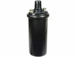 Delco 35XP83D Ignition Coil Fits 1953-1974 Cadillac Eldorado. Fixed Price $56.55.