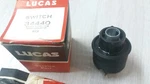 Lucas 31270 Land Rover Series 2A Austin Healey Headlight Ignition Switch. Fixed Price $104.85.