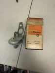 Nos 1940'S 1950'S Gm Distributor Vacuum Advance, 1909341 Delco-remy. Fixed Price $40.00.