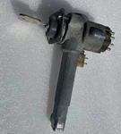 Porsche Ignition Lock Steering Wheel 91161301101. Fixed Price $696.18.