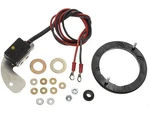 For 1967-1974 Chevrolet Camaro Ignition Conversion Kit Ac Delco 92643XDGD 1968. Fixed Price $233.05.