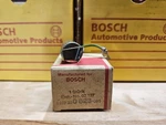Bosch Ignition Condenser - Nos. Fixed Price $15.00.
