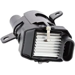 Denso 673-7108 Direct Ignition Coil Oe Quality. Fixed Price $79.95.