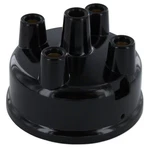 Distributor Cap For Autolite Fits Cockshutt E2 E3 20 30 35 Blackhawk Tractors. Fixed Price $28.99.