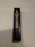 Denso Engine Glow Plug DG-180 New. Fixed Price $15.30.