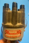 Chrysler 300C Hemi Dual Point Distributor, Vintage, Autolite. Fixed Price $170.00.
