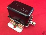 100% New 12V Alternator Voltage Regulator For Chrysler Dodge Plymouth. Fixed Price $24.50.