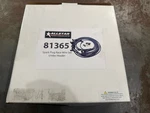 Allstar 81365 Spark Plug Race Wire Set Under Header W/o Sleeve. Fixed Price $90.00.