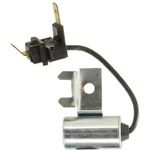 Ignition Condenser Wve 5H1003. Fixed Price $34.05.
