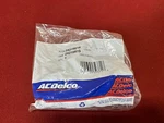 Nos New Chevy Pontiac Buick Olds Auto Transmission Shift Solenoid Gm 24219819. Fixed Price $25.00.