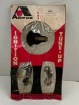Ampco TK445 Ignition Tune Up Kit For Transporter 1964-66 Volkswagen. Fixed Price $29.99.