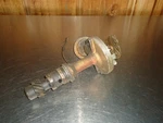 Gm Delco Remy Distributor 1111042 4H10 1965 Oldsmobile 442 W30 400 V-8. Fixed Price $44.00.