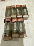 Champion RBL-13Y Spark Plug (lot Of 7). Fixed Price $17.85.