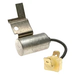 Standard Ignition Condenser. Fixed Price $21.17.