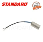 Standard IH120 Ignition Condenser P/N:IH-120. Fixed Price $12.25.