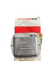Nos Motorcraft 1965-1990 Ford Lincoln Mercury Voltage Regulator GR-540-A. Fixed Price $66.45.