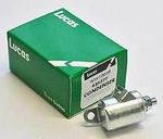 Lucas Triumph Tiger Cub Bsa Condenser 425377 15D1 Distributor. Fixed Price $20.43.