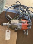 1972 Mercedes Benz R107 W116 Bosch 450SL 450SEL Points Distributor 0231401003. Fixed Price $590.00.