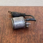 Porsche 911 Beru Interference Suppression Filter Noise. Fixed Price $35.00.