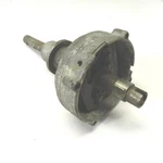 1973 1974 Chevy Pontiac Buick Delco Remy #111049 Gm Distributor 6 Cyl Used. Fixed Price $28.11.