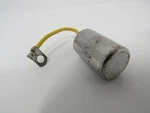 Sorensen Ignition Condenser G-30. Fixed Price $11.30.