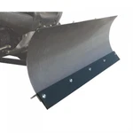 Tusk Subzero Uhmw Replacement Wear Bar Kit 72" 142-820-0003. Fixed Price $84.26.