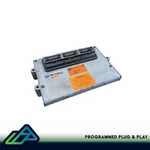 1999 Dodge Durango 5.9L Vin Programmed Ecu Engine Control Module 56040148AH. Fixed Price $218.41.