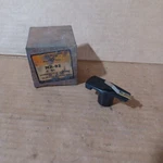 MR-92 Distributor Rotor 1957-1979 Ford Mercury Lincoln V8 Nos. Fixed Price $15.00.
