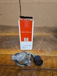 Nos Gm 1976-78 Chevrolet Truck Blazer Neutral Safety Switch Backup #1994168. Fixed Price $168.00.
