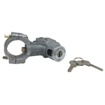 Datsun 240Z 260Z 280Z 510 Ignition Starter Switch With Keys New. Fixed Price $59.99.