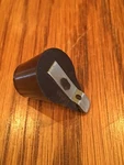 1925 Moon Nash Olds Davis Hertz 1927 Elcar Delco Ignition Rotor Nos. Fixed Price $17.99.