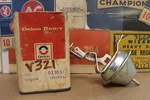 New Oem Delco Remy Distributor Vacuum Control 1973428 1971-74 Chevy. Fixed Price $34.95.