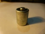 Bosch Ignition Condenser 1237330035 Germany Solenoid 713 Interchangeable # Below. Fixed Price $13.99.